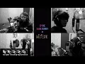 Download Lagu [Vocal Cover] IZ*ONE (아이즈원)\