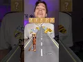 Download Lagu САХУР ДОРВАЛСЯ ДО ЗОЛОТА И БРИЛЛИАНТОВ! ПОДПИШИСЬ! #ильди