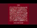 Download Lagu Figure You Out
