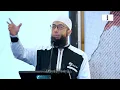 Download Lagu Kajian Spesial: Dahsyatnya Ibadah Haji \u0026 Umroh - Khalid Basalamah