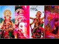Download Lagu Ganpati Visarjan 4k Status || Anant Chaturdashi Status || Ganesh Visarjan Status