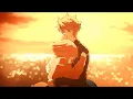 Download Lagu [FREE FOR PROFIT] Juice WRLD Type Beat - \