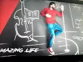 خالد بوصخر-ملاك" NEW  SINGLE     2017'~ الوصف ..