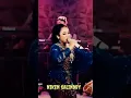 Download Lagu Niken salindry sinden suara merdu