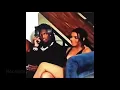 She Tried To Grab Her NFL Player Boyfriend s Phone During The Draft