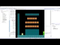 Super Mario Bros Java - Day 5 Progress