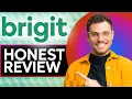 Brigit Advance Honest Review - Watch Before Using