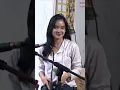 Download Lagu Si Cantik Laila Ayu \u0026 Jks - KC Part 1 #shorts #music #indonesia #singer #dangdut #latihan #viral