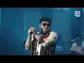 Download Lagu Jun Munthe - Raphon Ho