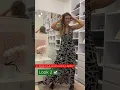 Download Lagu Look de Natal, Dicas de Looks de Natal | Moda Minimalista #moda #natal