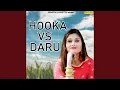 Download Lagu Hooka Vs Daru