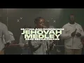 Download Lagu Jehovah Medley (feat. Becca Folkes) | Muyiwa \u0026 Riversongz