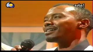 محمد خضر بشير قسيم الريد Mpg 