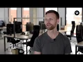 Codeworks Students Testimonials Chad