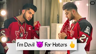 sehaj zaildar sehaj zaildar new video sehaj zaildar song sehajzaildar