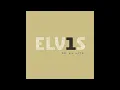 Elvis Presley - Can't Help Falling In Love (Official Audio)