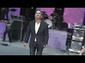 "COMO EN EL CIELO" ALBUM "COMO EN EL CIELO" Miel San Marcos