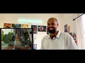 Psilovibin (from "@Iampaaldabba), Great Visuals!  REACTION!! )