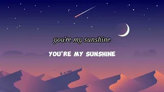 i choose you unreleased lyrics