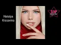 Russian Instagram Model - Natasha Krasavina natalee 007