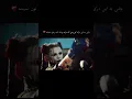 Download Lagu اگه هنوز سنت کمه از گیم زدن لذت ببر🥀❤️‍🩹#callofduty #امید6 #callofduty #codmobile #codm #codmobile