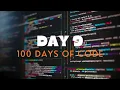 Day 9 of 100 days of code challenge python Basic problems from skill rack