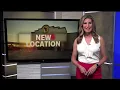 Biggest Buc-ees location in Georgia opens