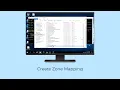 Citrix Features Explained Automated Configuration with Citrix DaaS