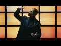 MR TOUT LE MONDE - Simple Things (Official Visualizer)