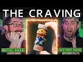 Download Lagu THAT'S A MISS! | THE CRAVING | TWENTY ONE PILOTS