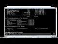 conda install jupyterlab