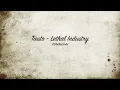 Tiesto - Lethal Industry [Original Mix] HD