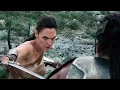 Download Lagu Training of Diana Prince | Wonder Woman [+Subtitles]