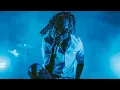 Lorna Shore - Oblivion (Lyrics)