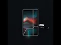 Invisible (Paul Kalkbrenner Remix) - NTO
