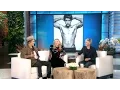 Madonna and Justin Bieber Talk Dating Age
