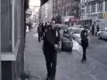 Third Watch -