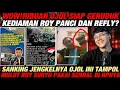 Download Lagu VIRAL!😲 RIBUAN OJOL SIAP GERUDUK RUMAH ROY SURYO DAN REFLY HARUN?
