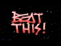 Beat This!: A Hip-Hop History [1 of 6] (Landing on Planet Rock)