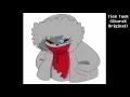Download Lagu Nightcore - Tick Tock (SharaX Original)