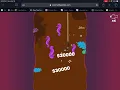 How to get unlimited money in tiny fishing less than 30 sec