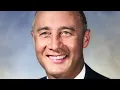 Disturbing Details Found In Gus Grissom s Autopsy Report