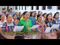 Download Lagu TUHAN MEMANGGIL NAMAKU (LAGU P.YUSTIN GENOHON, SVD) LING - ST.VINSENSIUS BENPASI - PAROKI NAESLEU