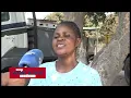 Download Lagu ZWAD EP74: VIER GEARRESTEERD IN KABWE VOOR DE DOOD VAN SIMFUKWE, POSTMORTEM TOONT VERWONDINGEN DO...