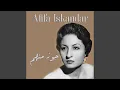 Download Lagu Areid Allah Ybayen Hobety