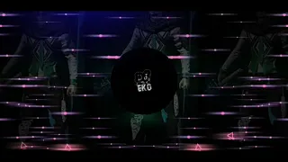 dj lay lay thailand x digi digi bam bam 