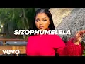 Download Lagu Kabza De Small \u0026 DJ Maphorisa - \