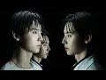황민현 (HWANG MIN HYUN) 'OUR' Official MV