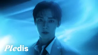 황민현 (HWANG MIN HYUN) 'OUR' Official MV