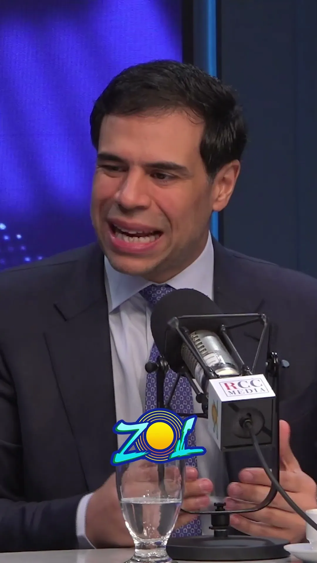 ¿Cómo evitará el PRM una división interna? La estrategia de Abinader para 2026